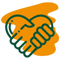 Carnicería Zacatín en Loja