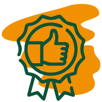 Carnicería Zacatín en Loja