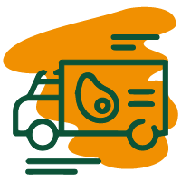 Carnicería Zacatín en Loja