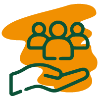 Carnicería Zacatín en Loja