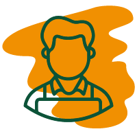 Carnicería Zacatín en Loja