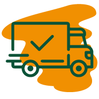 Carnicería Zacatín en Loja