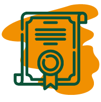 Carnicería Zacatín en Loja