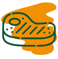 Carnicería Zacatín en Loja